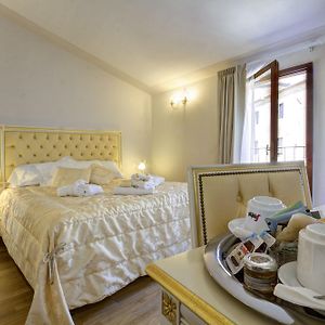 Hotel Volterra In